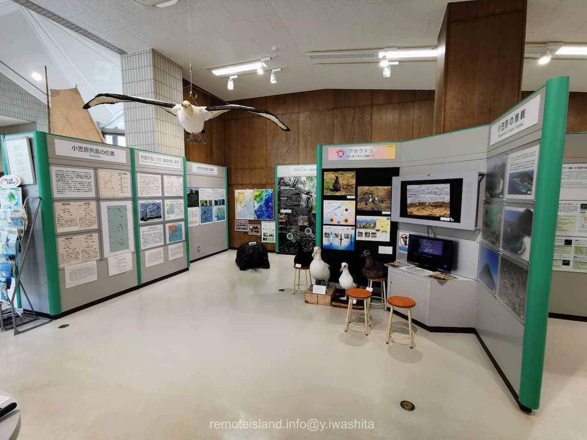 16情報コーナー.jpg 16情報コーナー