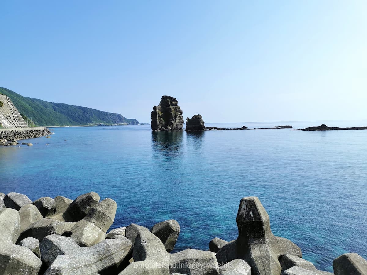 12カブト岩.jpg 12カブト岩