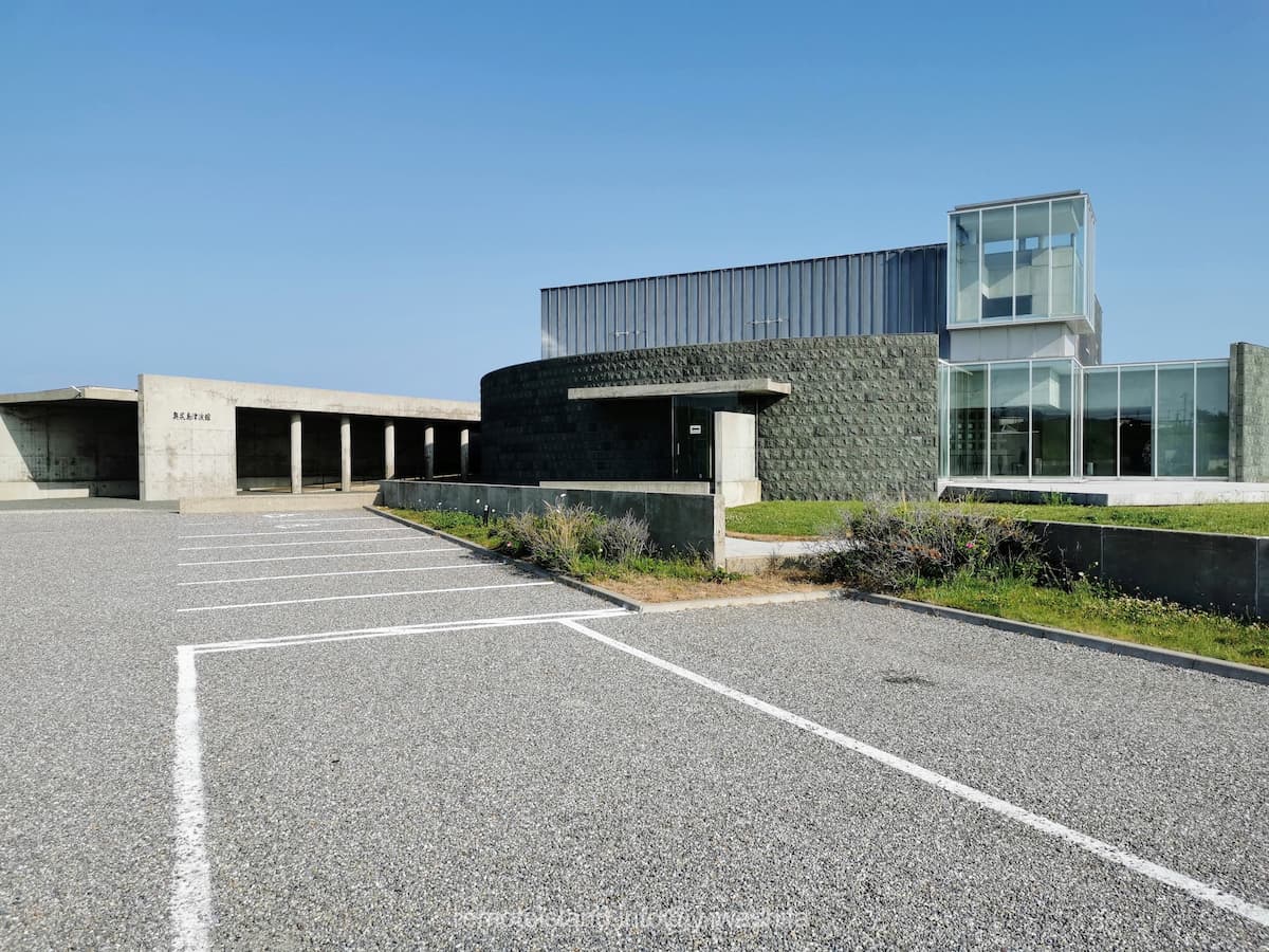 04奥尻島津波館.jpg 04奥尻島津波館