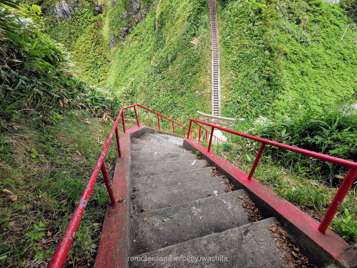 07参道.jpg 07参道