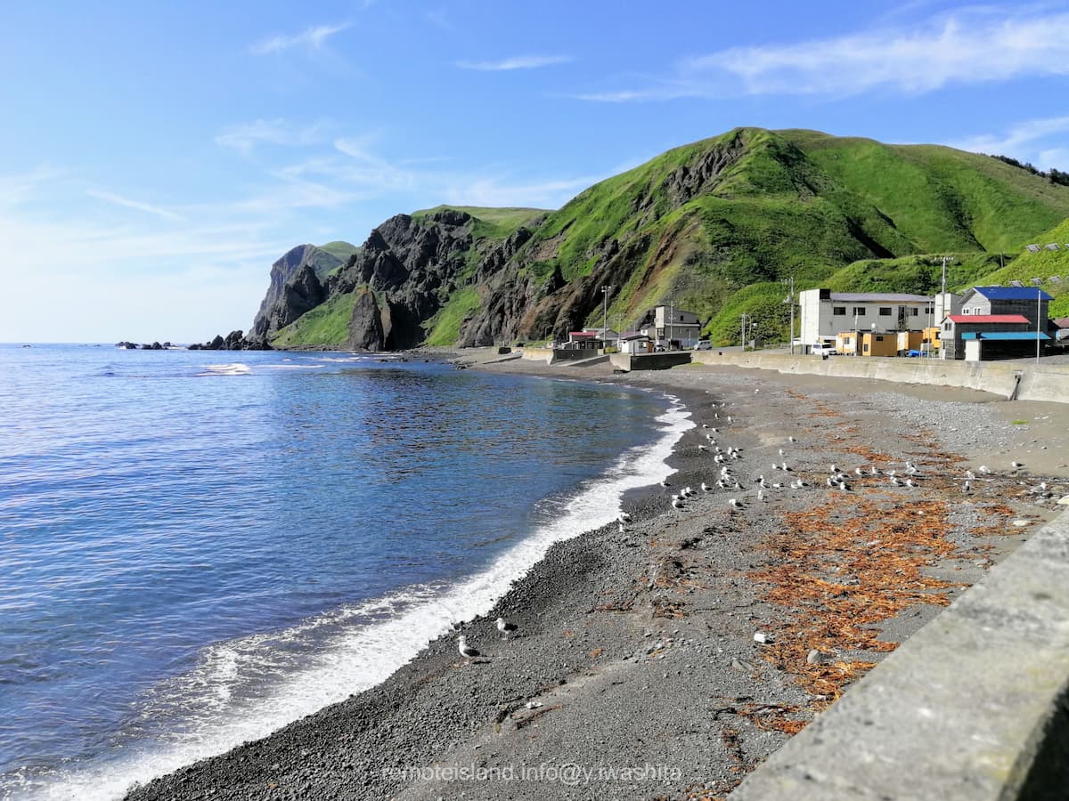 11メノウ浜.jpg 11メノウ浜