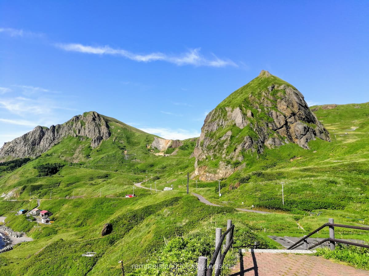 09桃岩.jpg 09桃岩