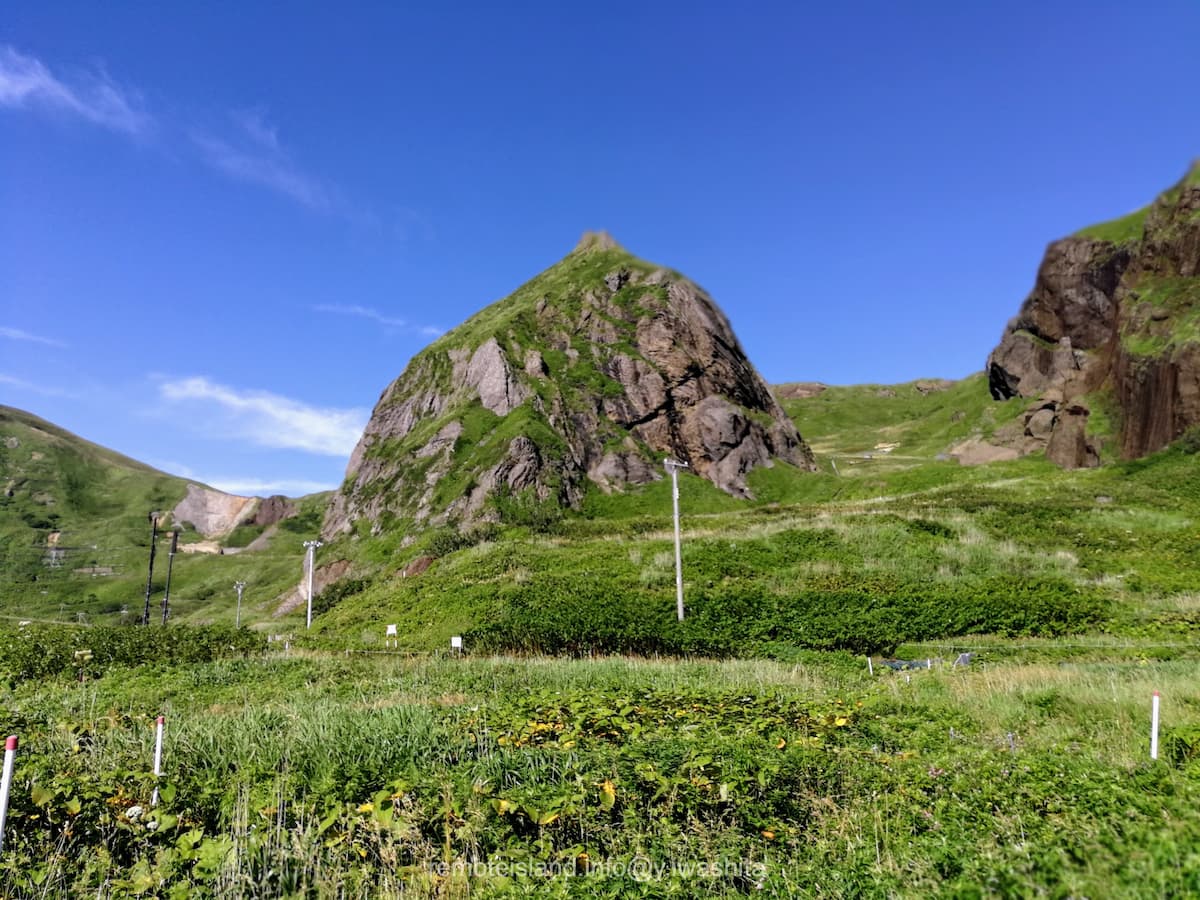 02桃岩.jpg 02桃岩