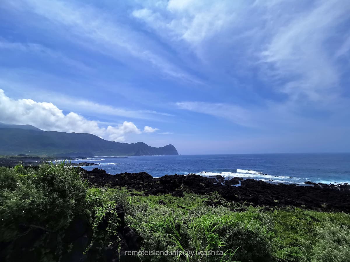 04大潟浦園地.jpg 04大潟浦園地