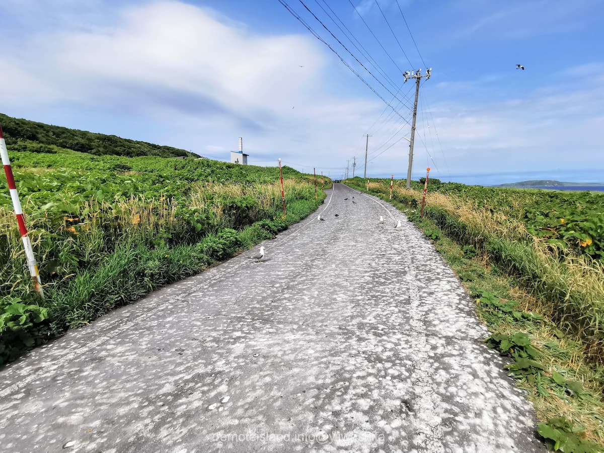 04黒崎海岸付近.jpg 04黒崎海岸付近