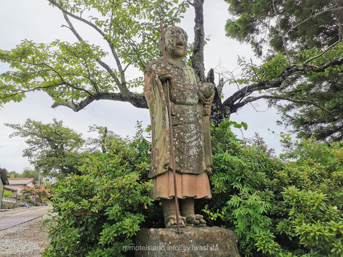 02石像.jpg 02石像