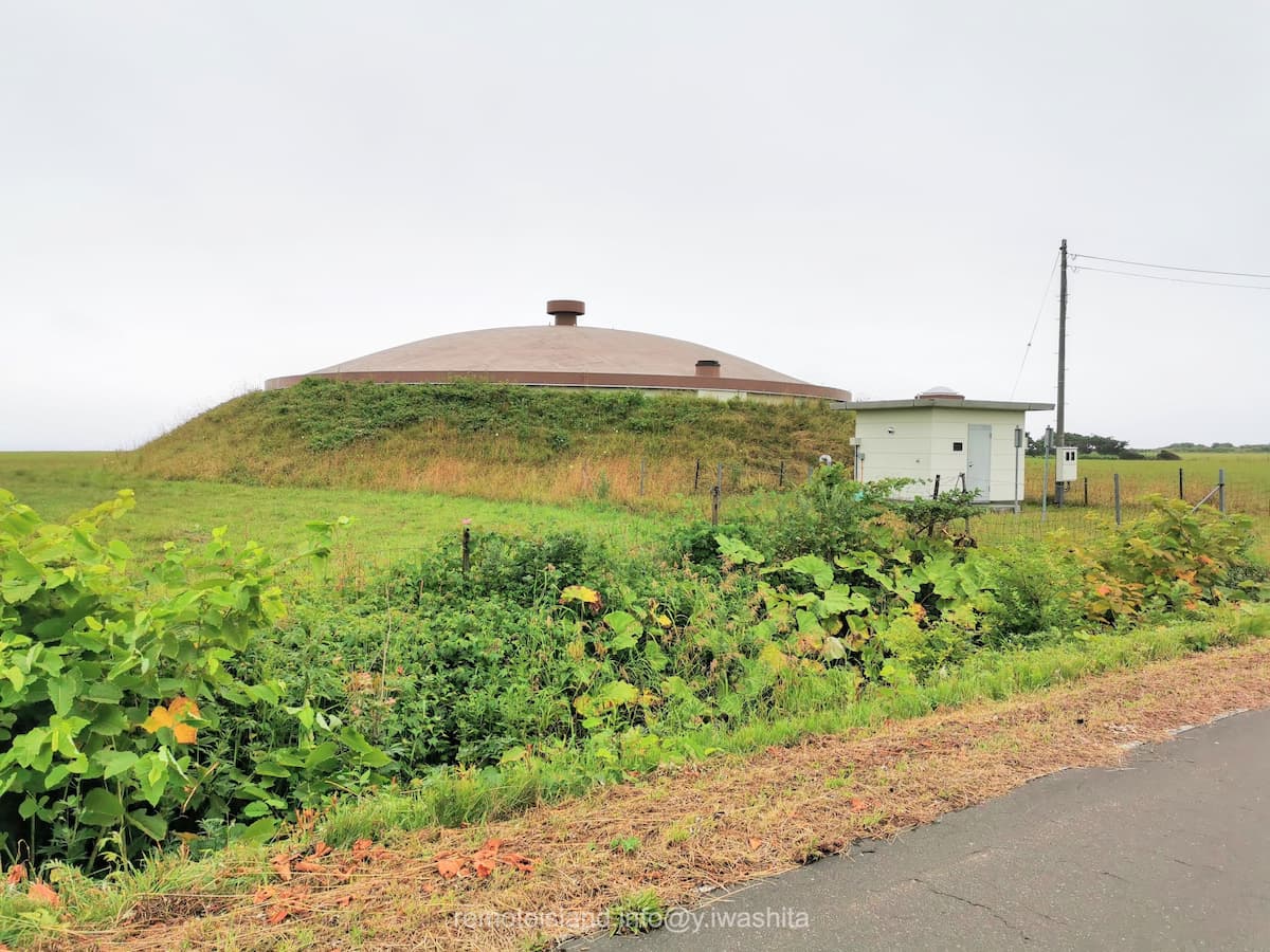 03めん羊放牧場.jpg 03めん羊放牧場