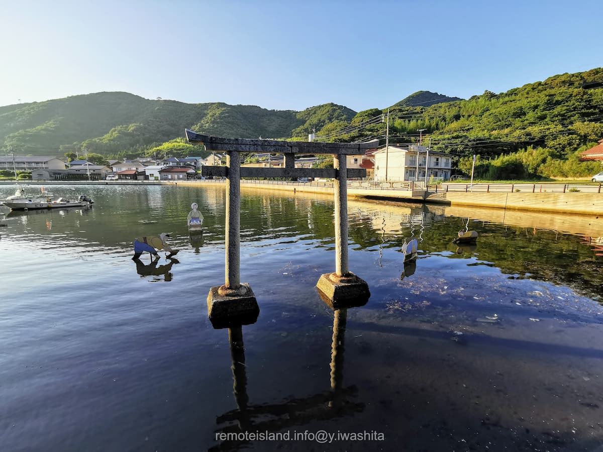 08イカ寄せの浜.jpg 08イカ寄せの浜