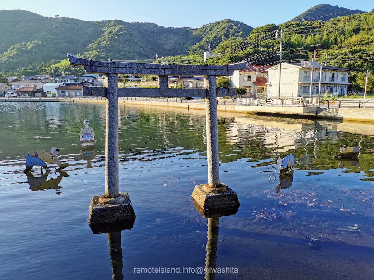 09イカ寄せの浜.jpg 09イカ寄せの浜