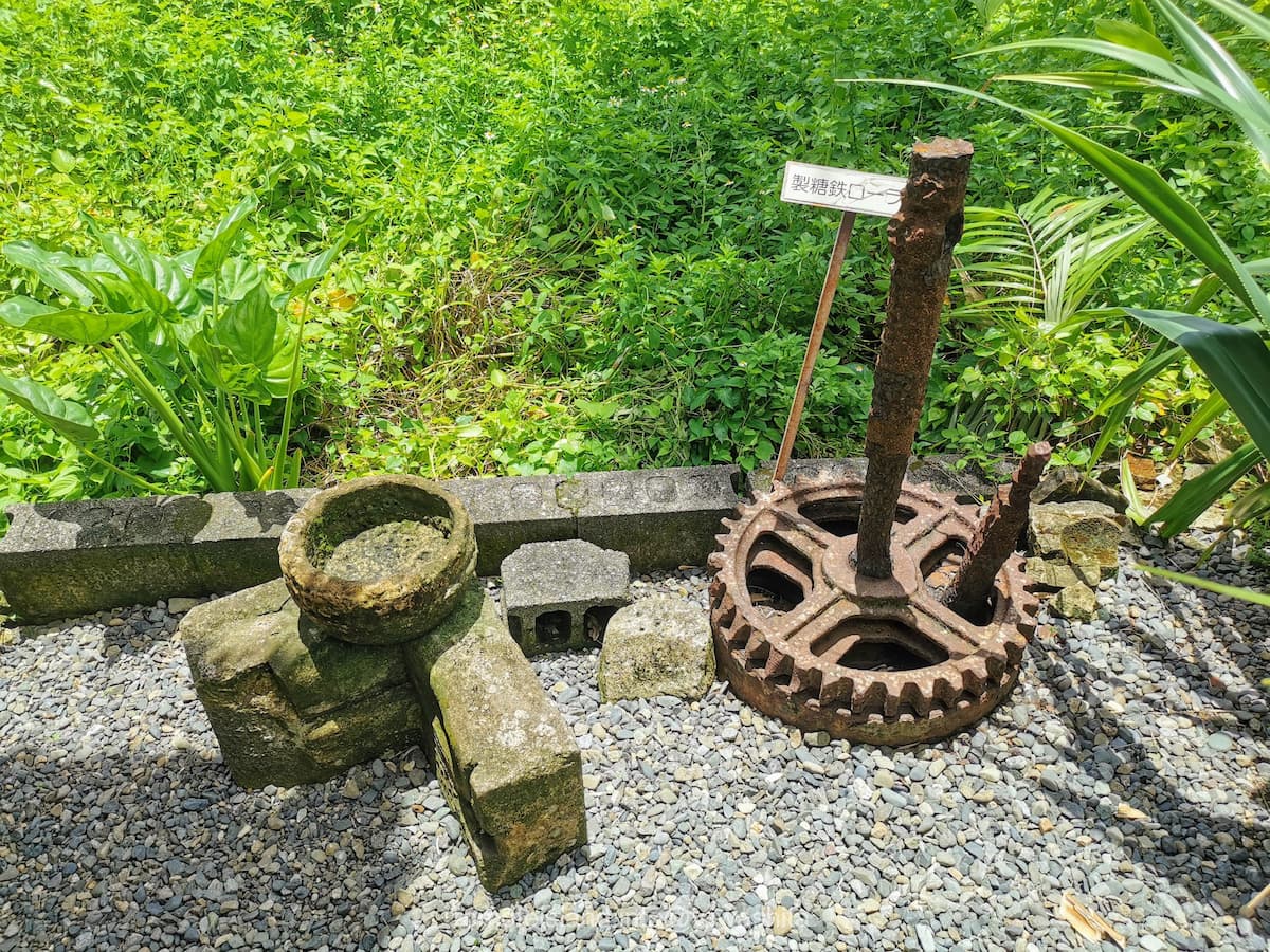 10製糖鉄ローラー.jpg 10製糖鉄ローラー