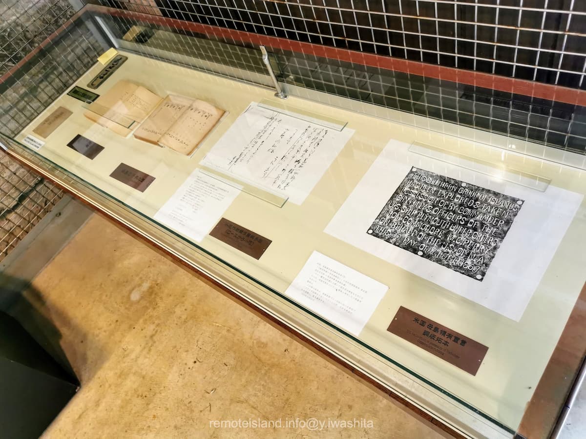 21領有宣言.jpg 21領有宣言