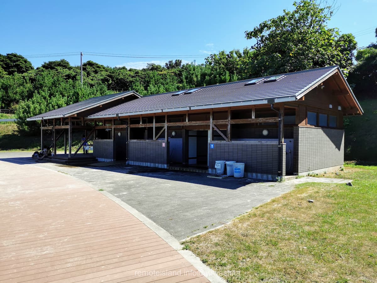 10管理棟.jpg 10管理棟