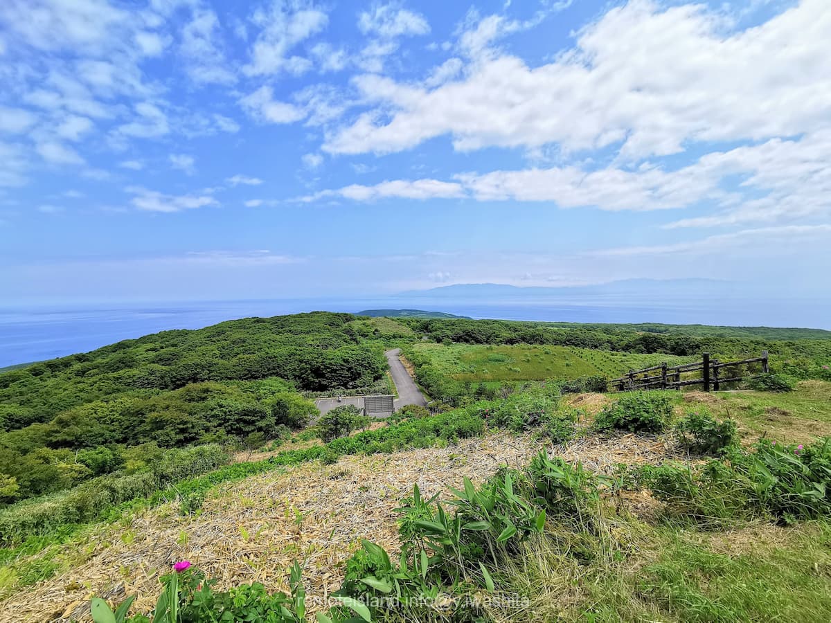 05球島山展望台.jpg 05球島山展望台