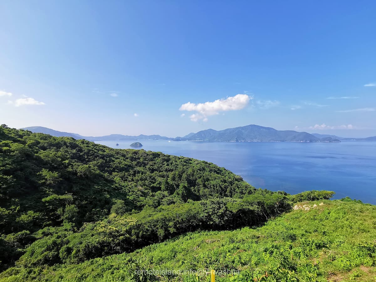 02ウグイガ崎展望所.jpg 02ウグイガ崎展望所