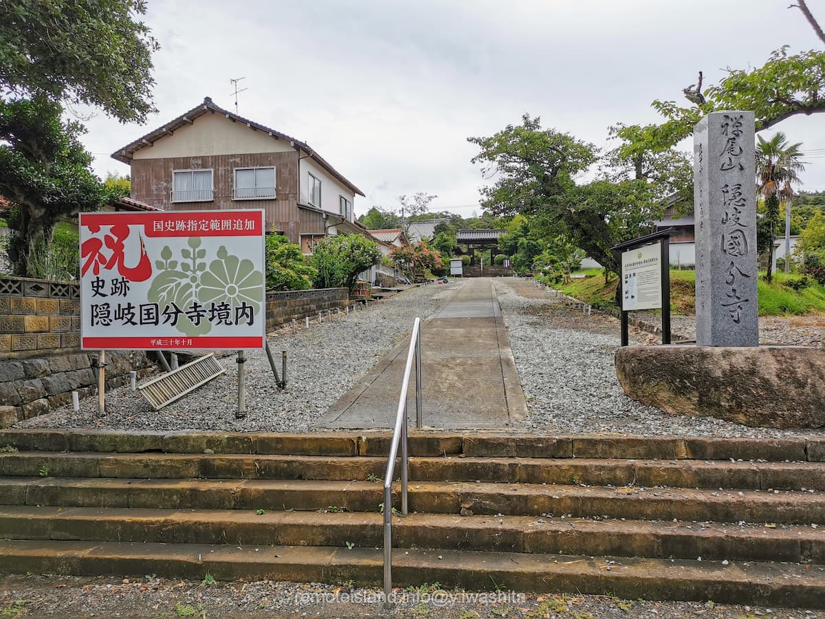 01参道.jpg 01参道