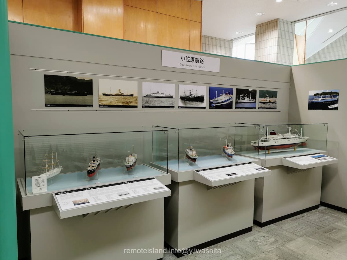 13小笠原航路.jpg 13小笠原航路