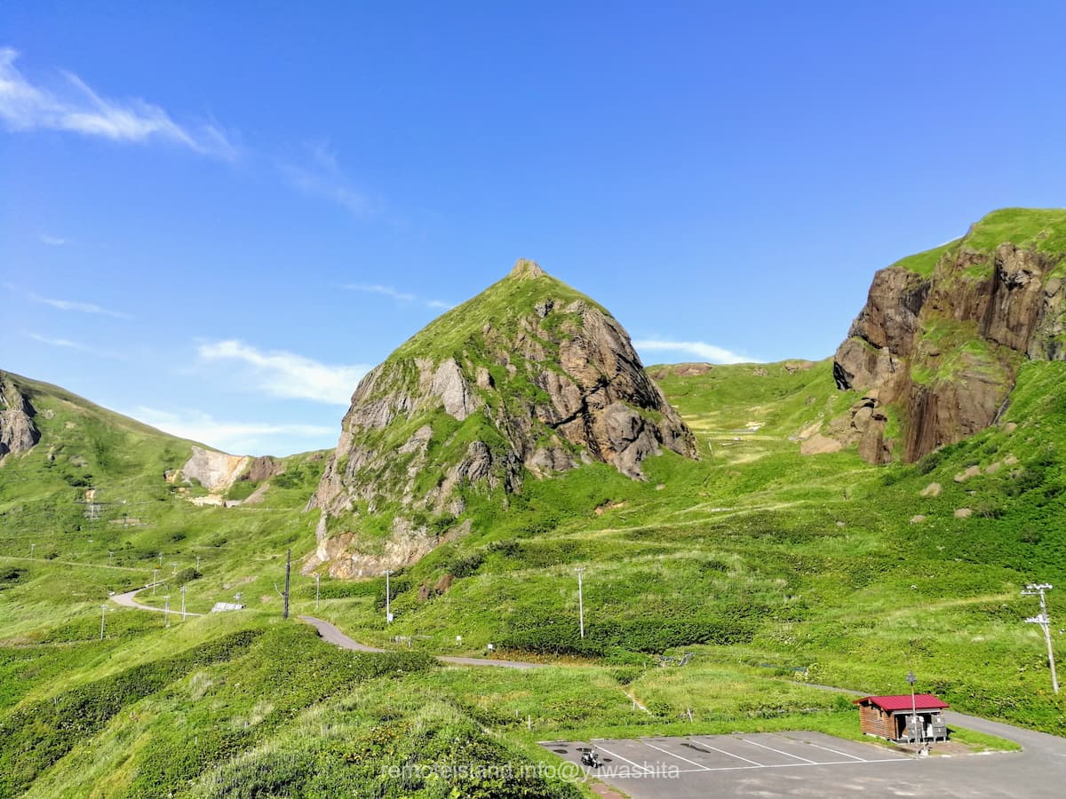 08桃岩.jpg 08桃岩