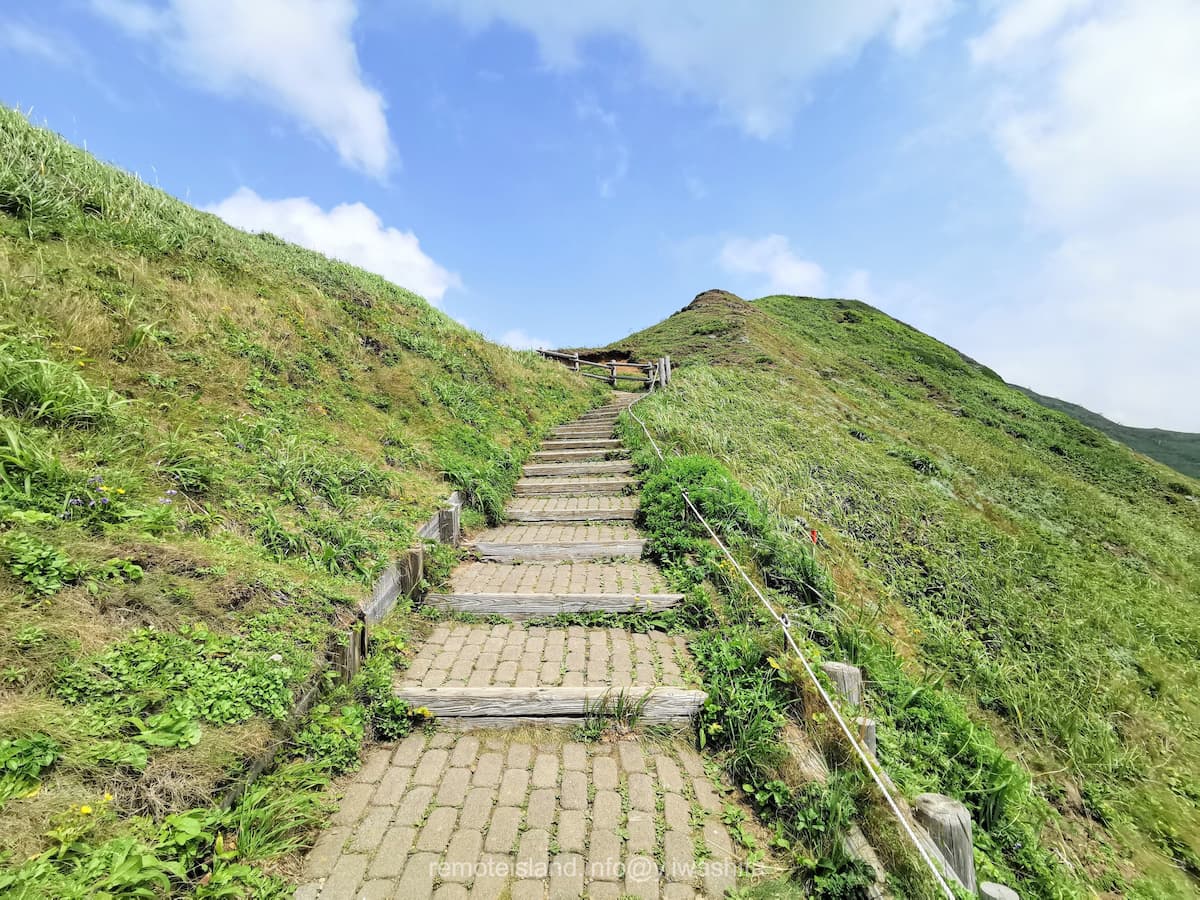 03歩道.jpg 03歩道