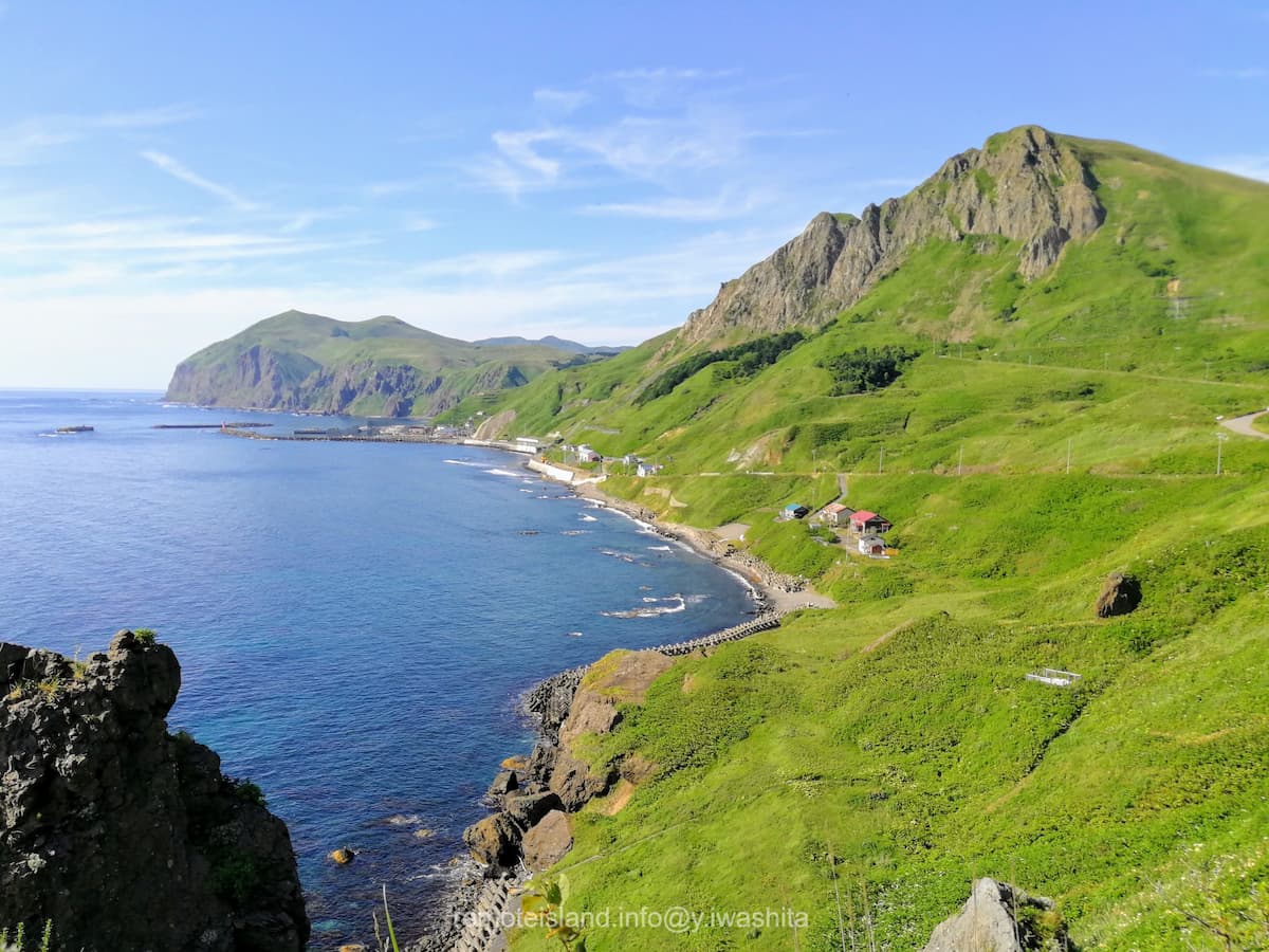 04桃台猫台展望台から.jpg 04桃台猫台展望台から