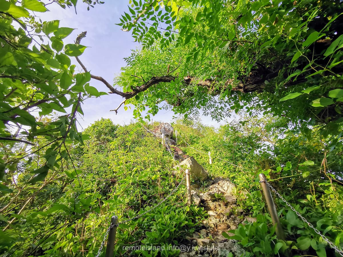 11岩場.jpg 11岩場