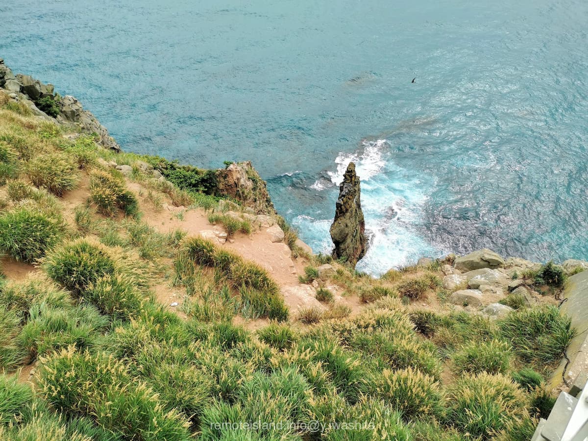 17赤岩.jpg 17赤岩