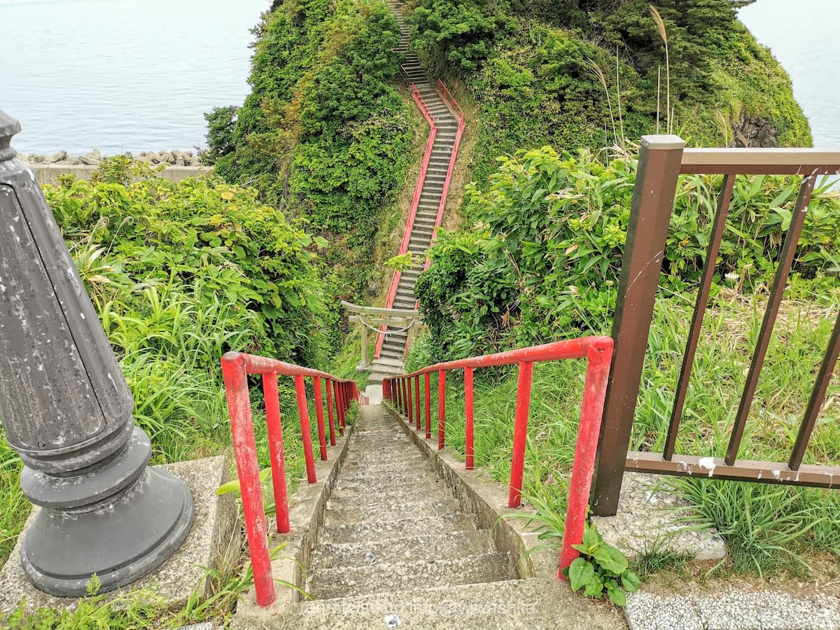 03参道.jpg 03参道