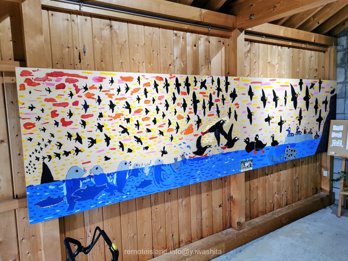 04イラスト.jpg 04イラスト