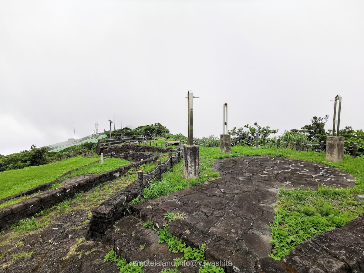 07尾山展望公園.jpg 07尾山展望公園