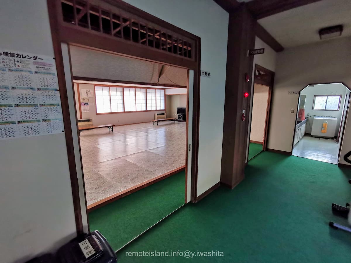 08休憩室.jpg 08休憩室