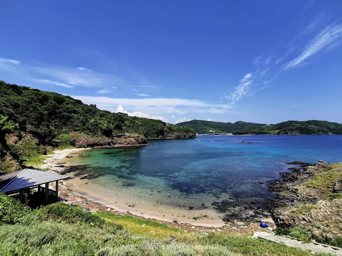 07長尾海水浴場.jpg 07長尾海水浴場