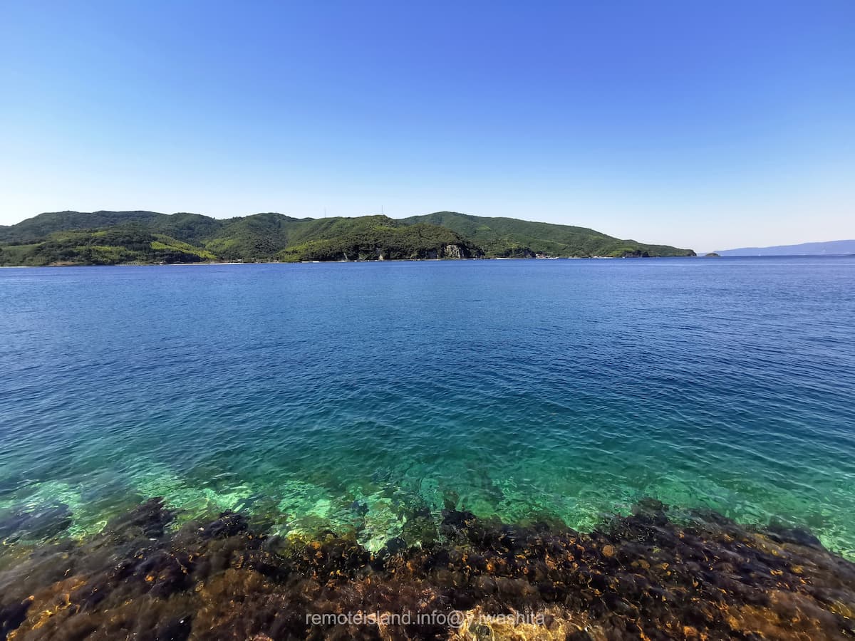 07堤防から.jpg 07堤防から