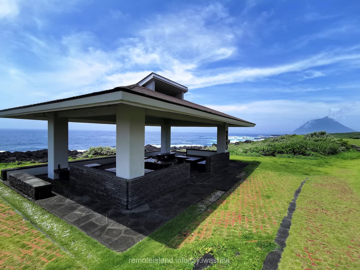 05大潟浦園地.jpg 05大潟浦園地