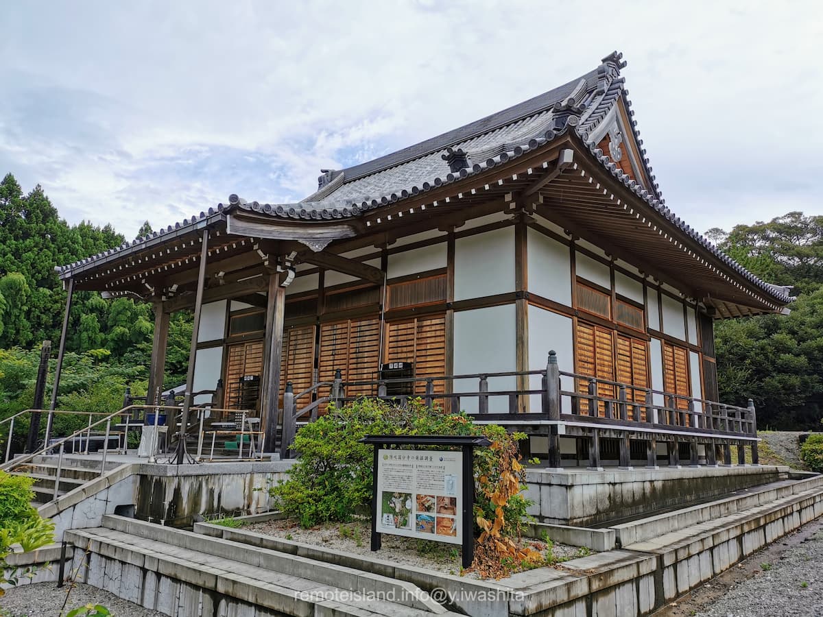 11本堂.jpg 11本堂