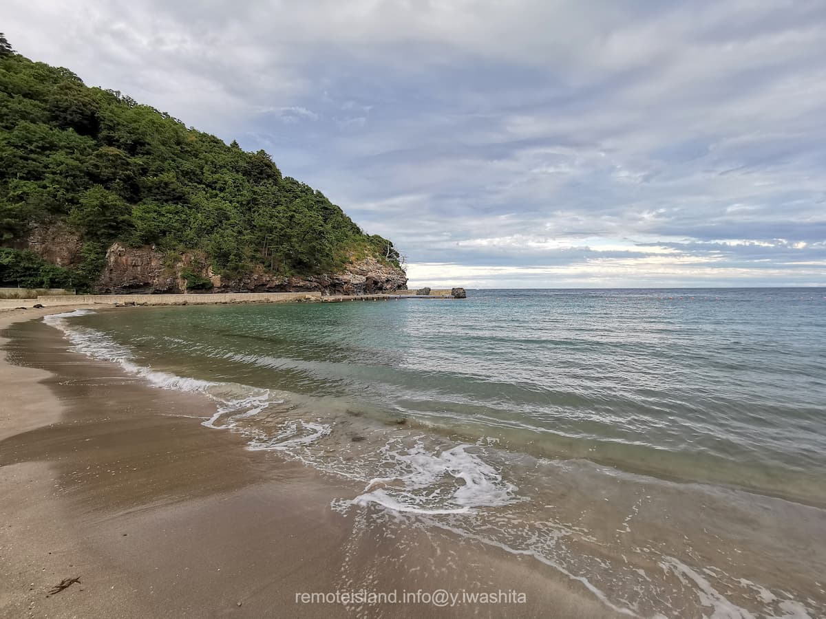 06塩浜海水浴場.jpg 06塩浜海水浴場