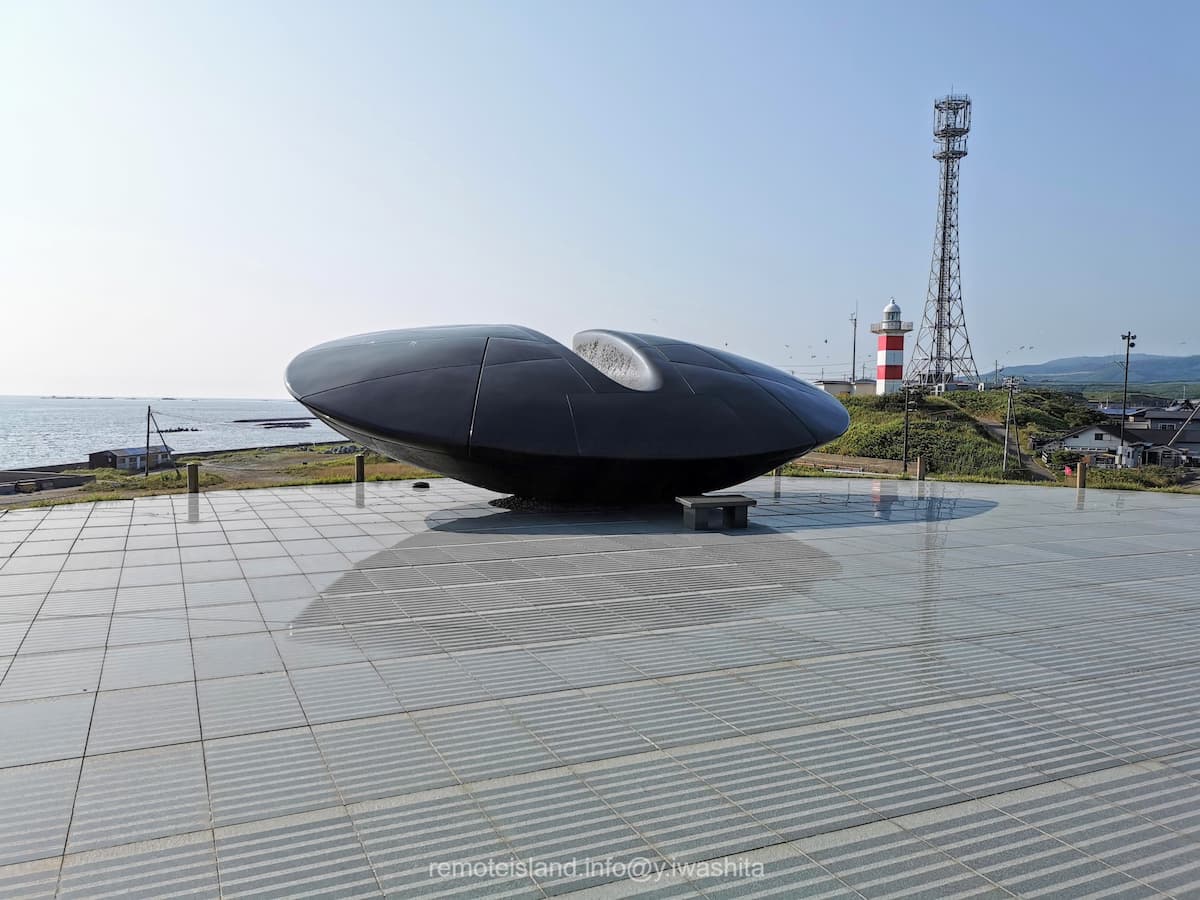 09時空翔.jpg 09時空翔