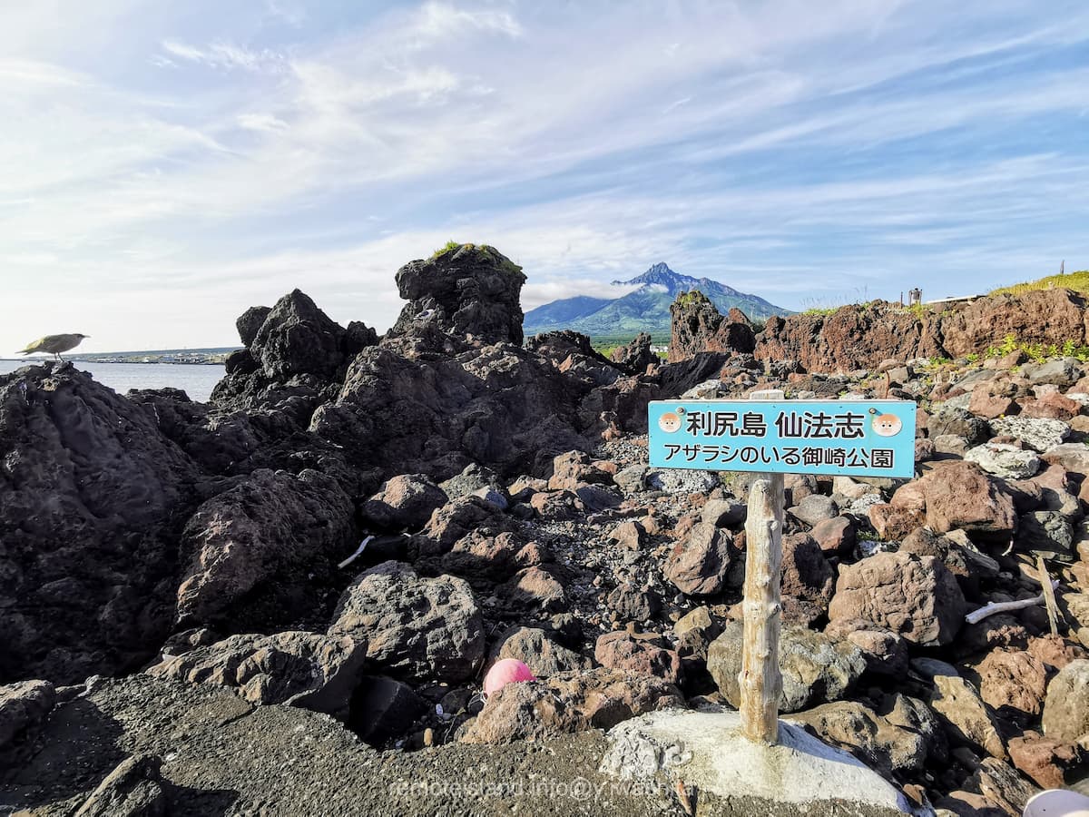 13観光サイン.jpg 13観光サイン