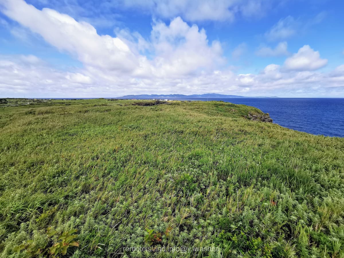 11富士野園地展望台から.jpg 11富士野園地展望台から