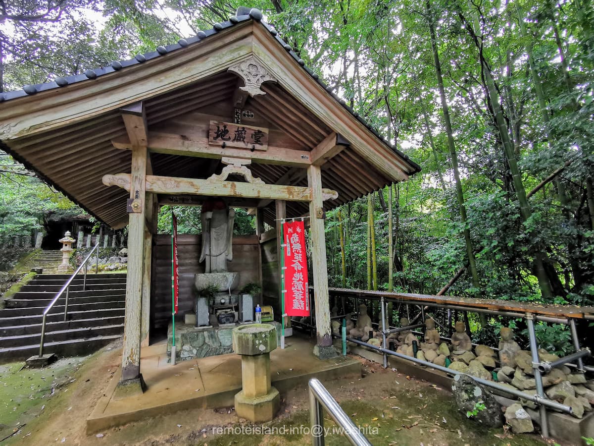 17地蔵堂.jpg 17地蔵堂