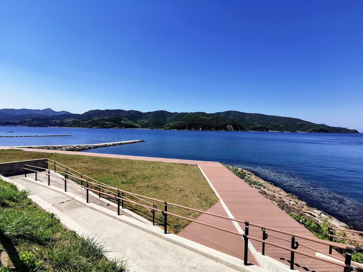 01遊歩道.jpg 01遊歩道