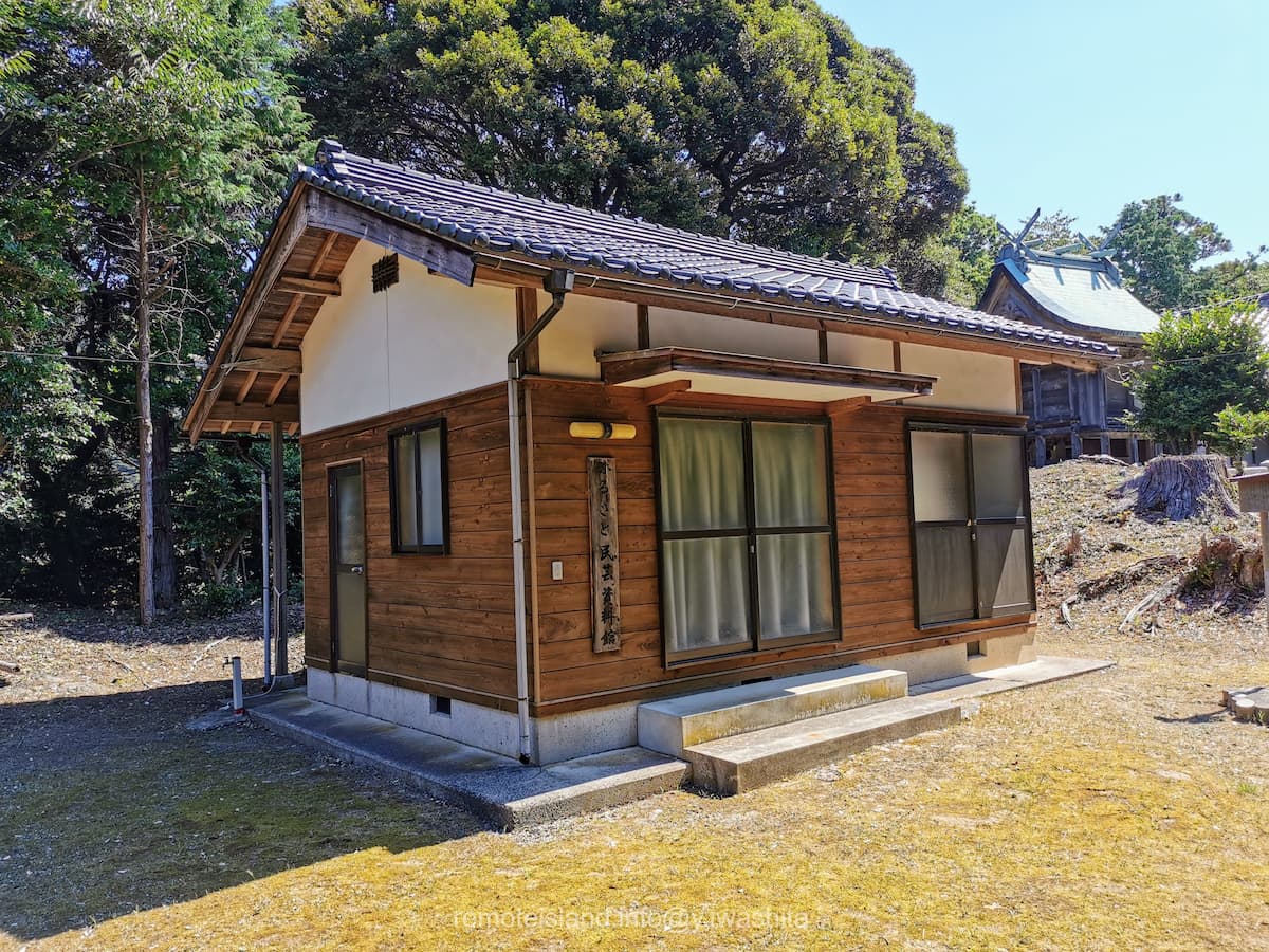 06ふるさと民芸資料館.jpg 06ふるさと民芸資料館