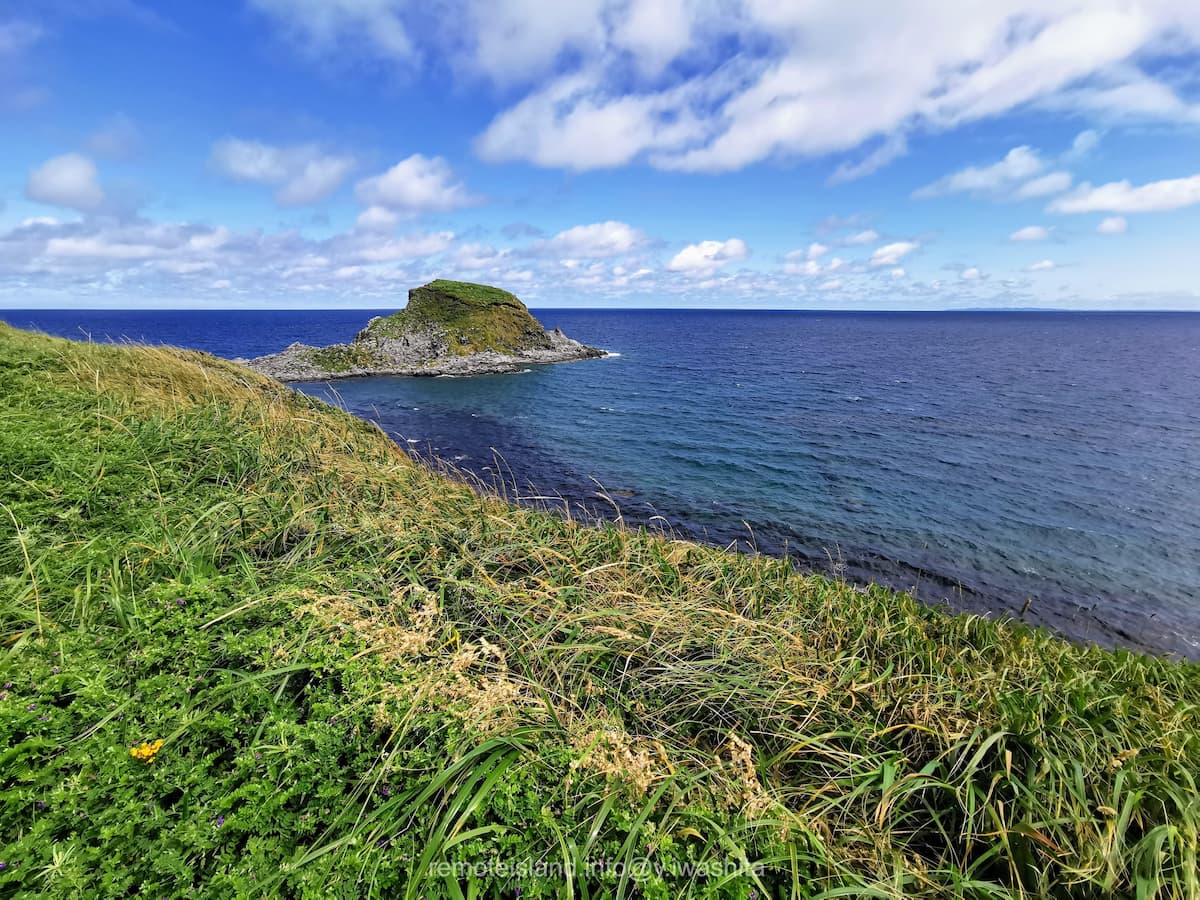 05ポンモシリ島.jpg 05ポンモシリ島