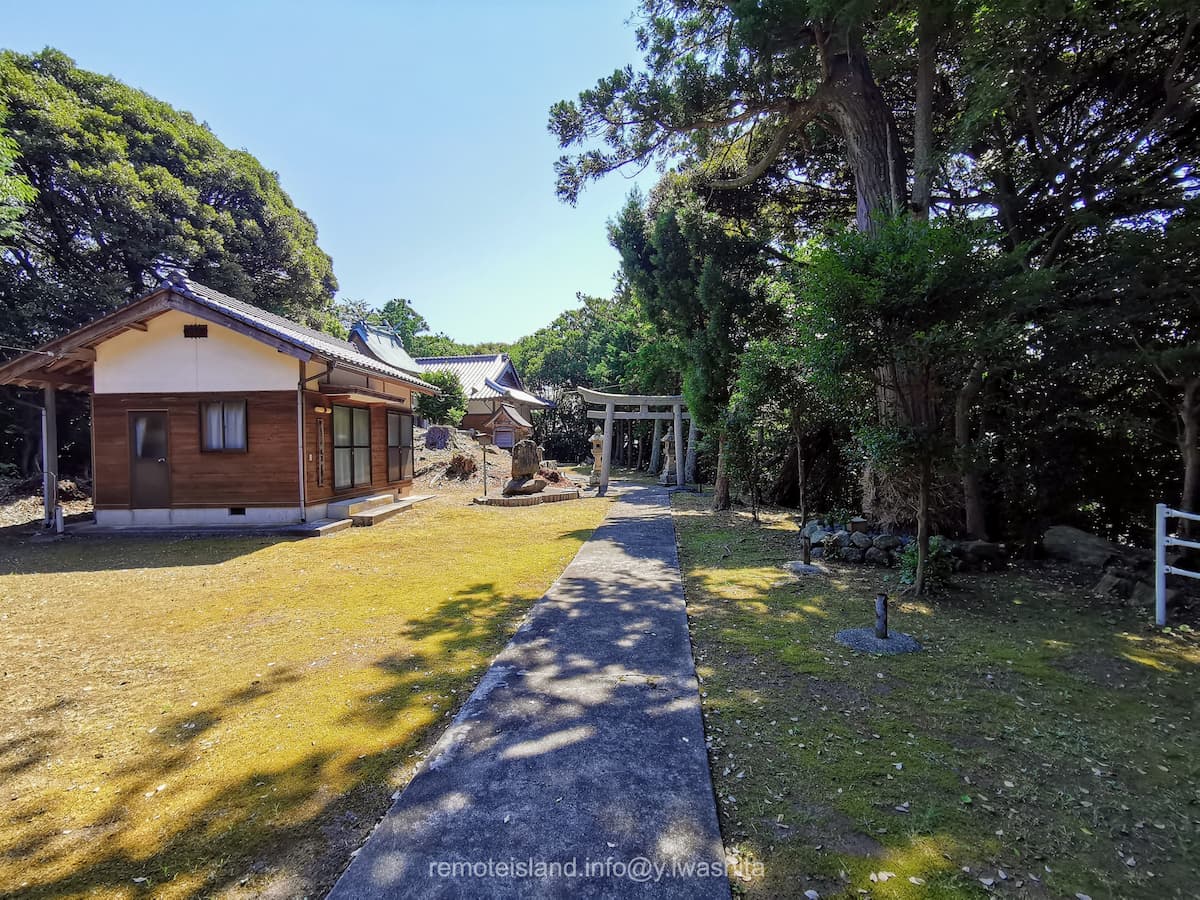 05境内.jpg 05境内