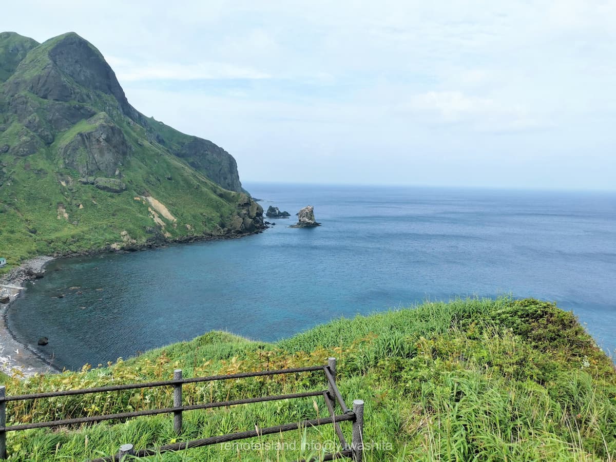 06猫岩.jpg 06猫岩