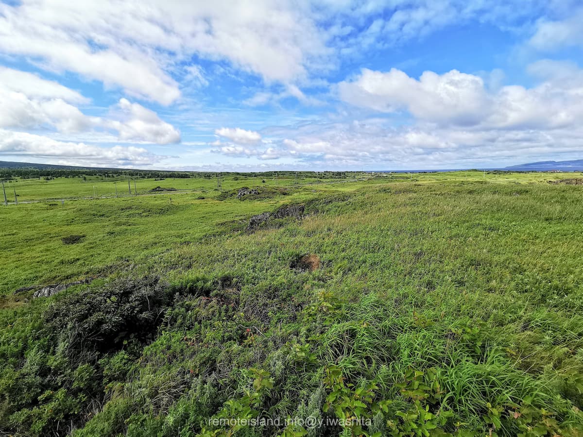 10富士野園地展望台.jpg 10富士野園地展望台