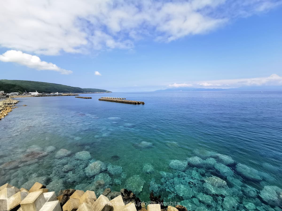 02海岸.jpg 02海岸