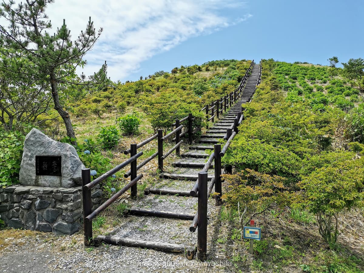 01階段.jpg 01階段