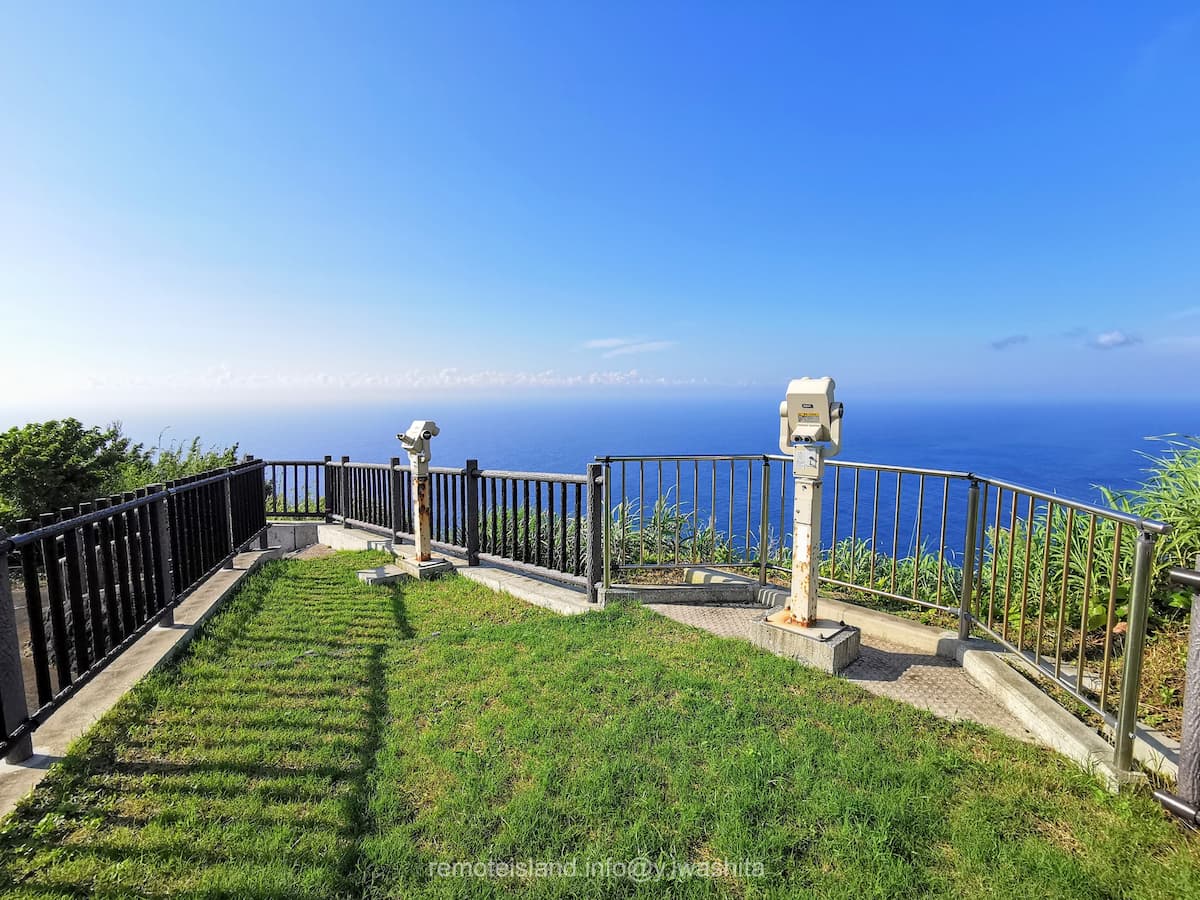 02神子の浦展望広場.jpg 02神子の浦展望広場