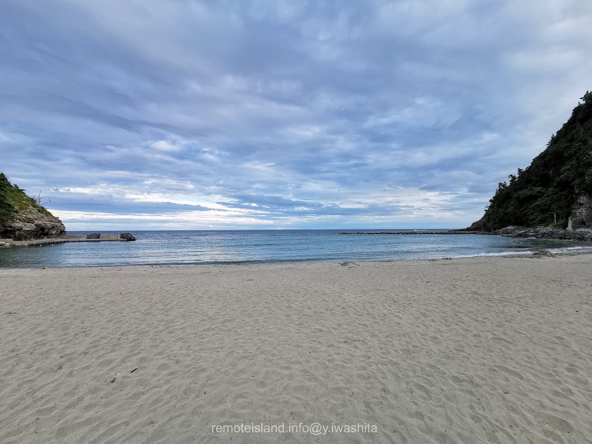 03塩浜海水浴場.jpg 03塩浜海水浴場