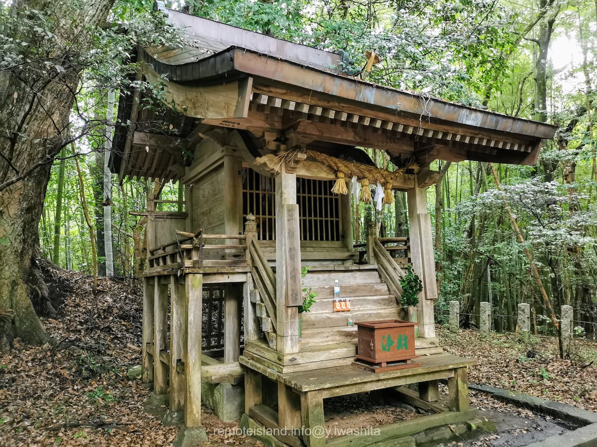 22王城鎮守社.jpg 22王城鎮守社