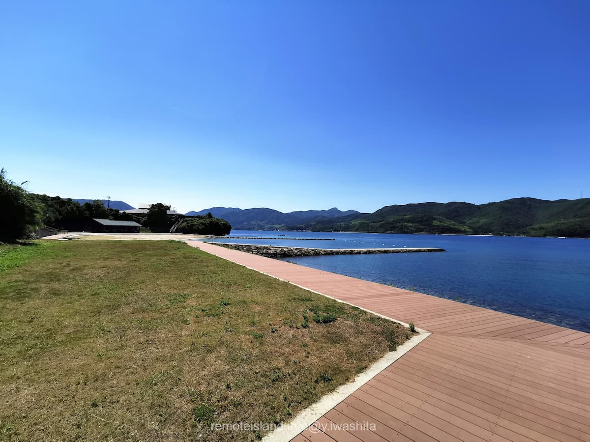 02遊歩道.jpg 02遊歩道